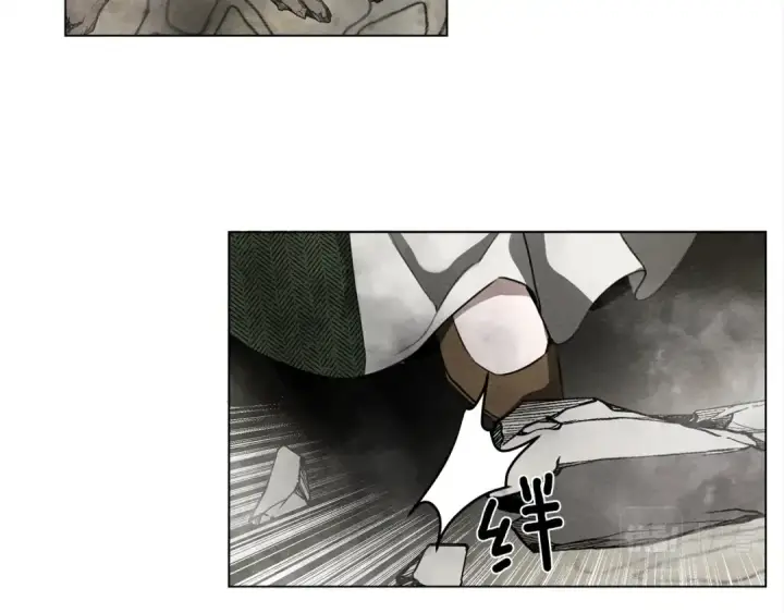漫画《橡树之下》第24话 他回来了第180张图