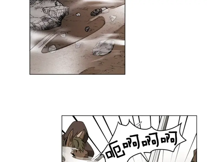 漫画《橡树之下》第24话 他回来了第187张图