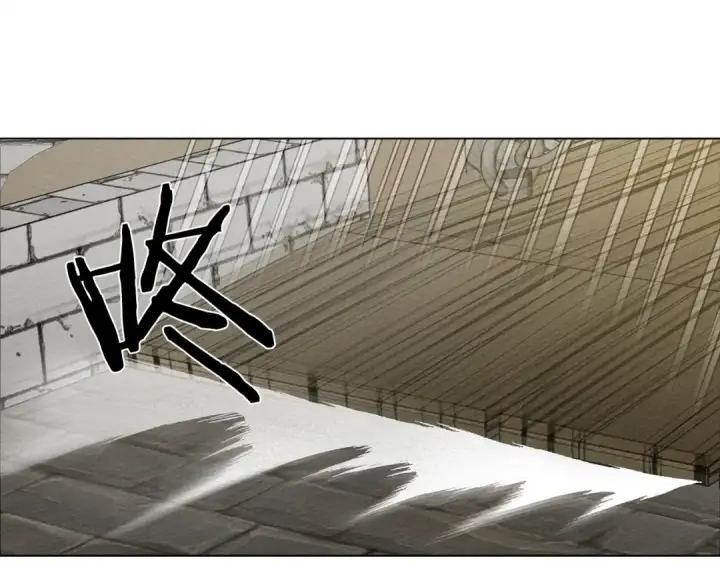漫画《橡树之下》第24话 他回来了第6张图
