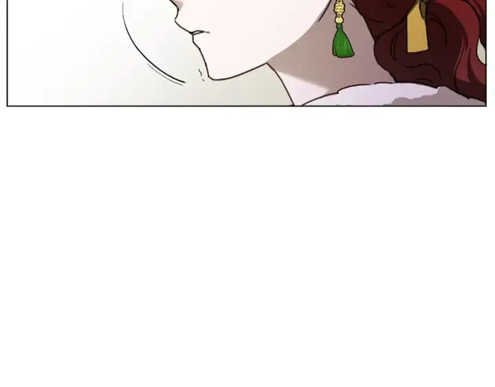 漫画《橡树之下》第24话 他回来了第90张图