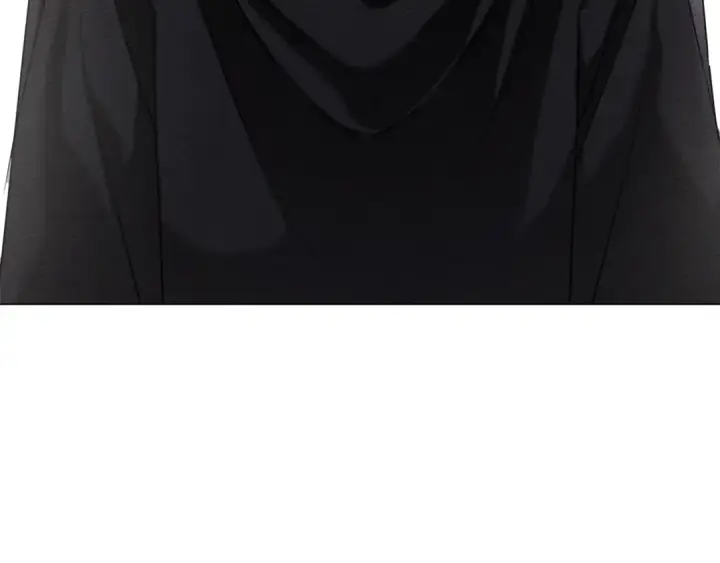 漫画《橡树之下》第24话 他回来了第93张图