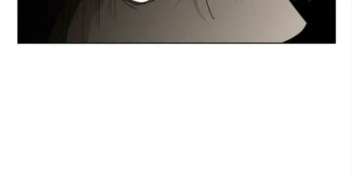 漫画《橡树之下》第25话 这是战争第153张图