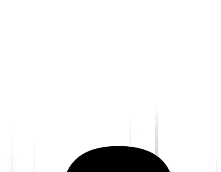 漫画《橡树之下》第25话 这是战争第155张图