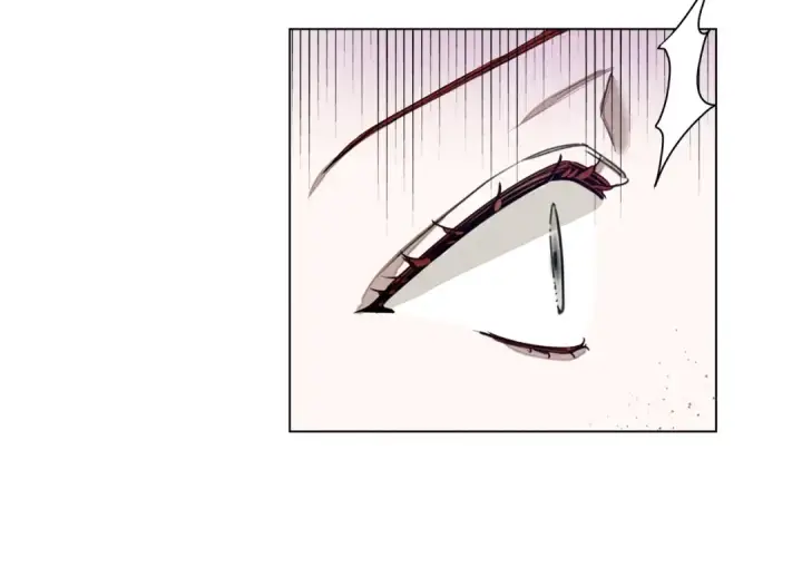 漫画《橡树之下》第25话 这是战争第33张图