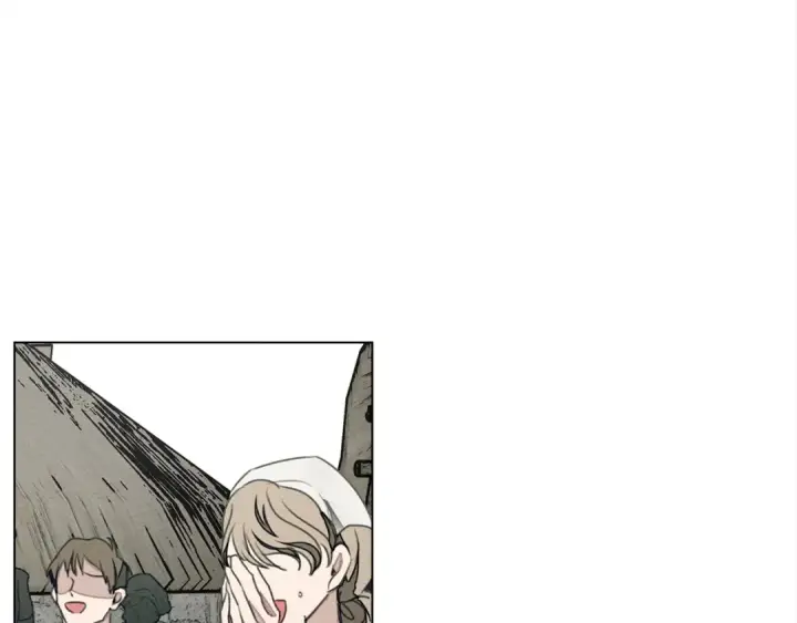 漫画《橡树之下》第25话 这是战争第50张图
