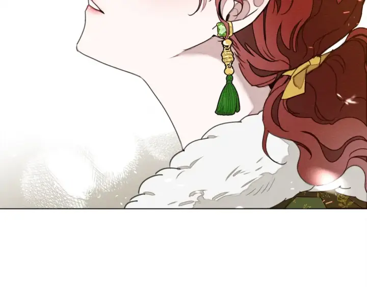 漫画《橡树之下》第25话 这是战争第61张图