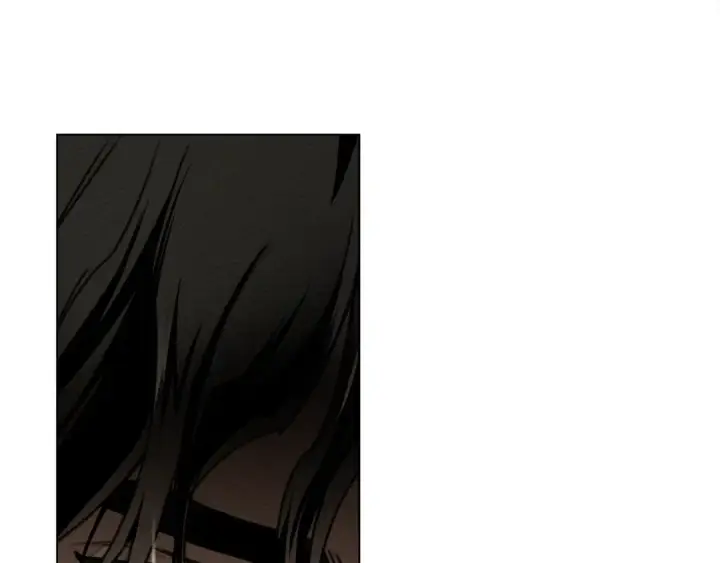 漫画《橡树之下》第25话 这是战争第82张图