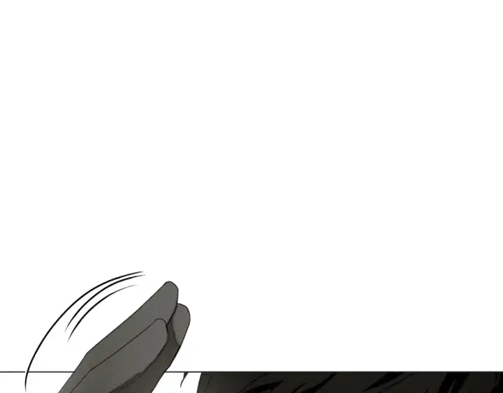 漫画《橡树之下》第25话 这是战争第86张图