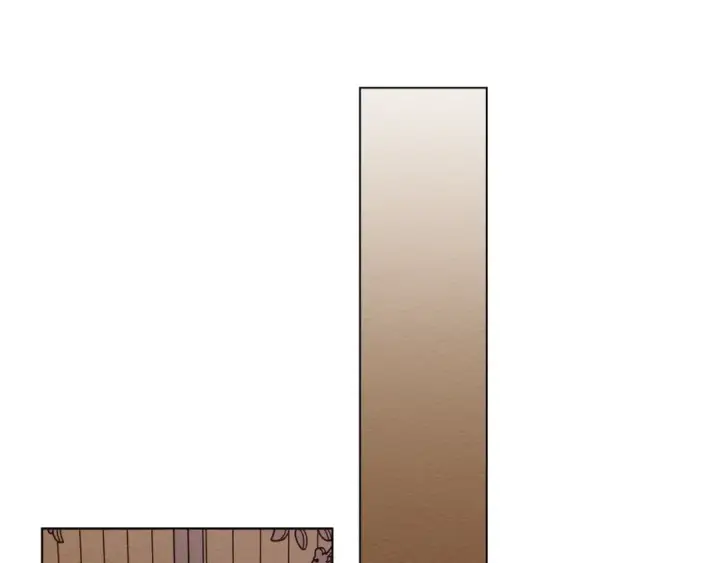 漫画《橡树之下》第26话 狂躁被抚平第157张图