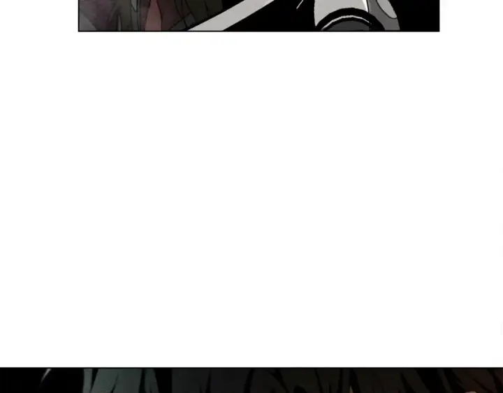 漫画《橡树之下》第26话 狂躁被抚平第17张图