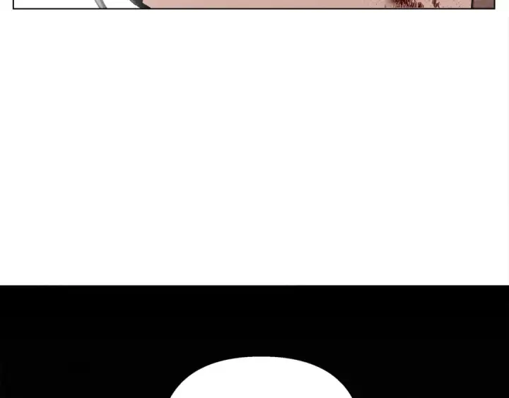 漫画《橡树之下》第26话 狂躁被抚平第28张图