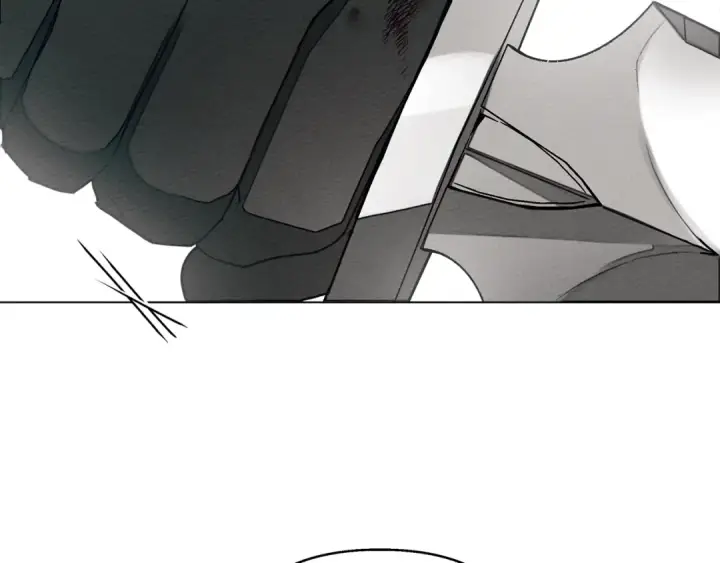 漫画《橡树之下》第26话 狂躁被抚平第43张图