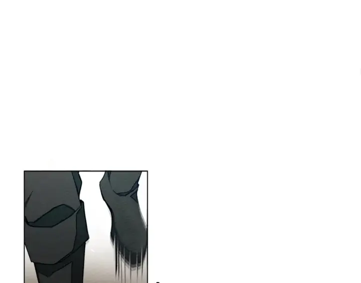 漫画《橡树之下》第26话 狂躁被抚平第5张图