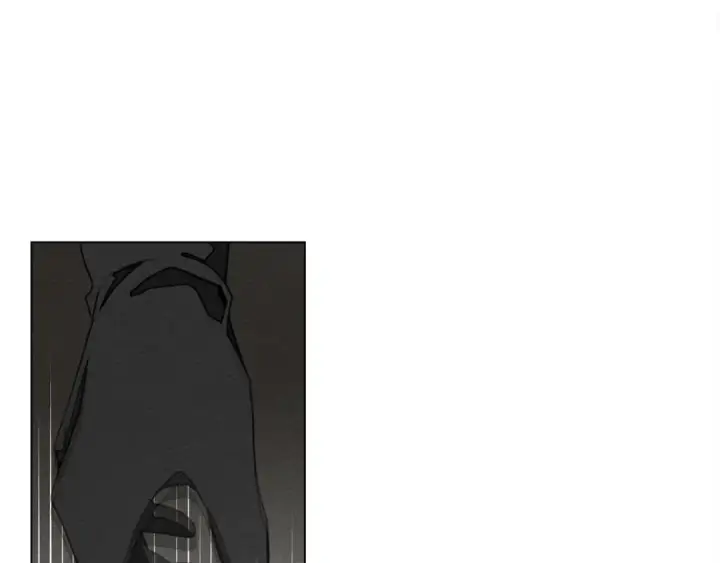 漫画《橡树之下》第26话 狂躁被抚平第63张图