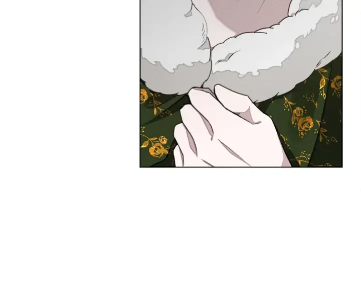 漫画《橡树之下》第26话 狂躁被抚平第79张图