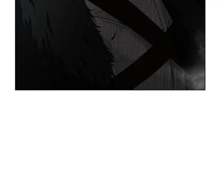 漫画《橡树之下》第26话 狂躁被抚平第82张图