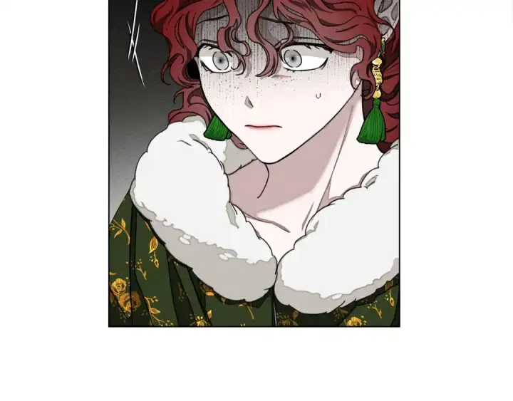 漫画《橡树之下》第26话 狂躁被抚平第87张图