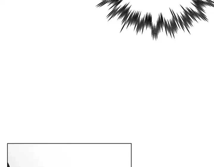 漫画《橡树之下》第26话 狂躁被抚平第94张图