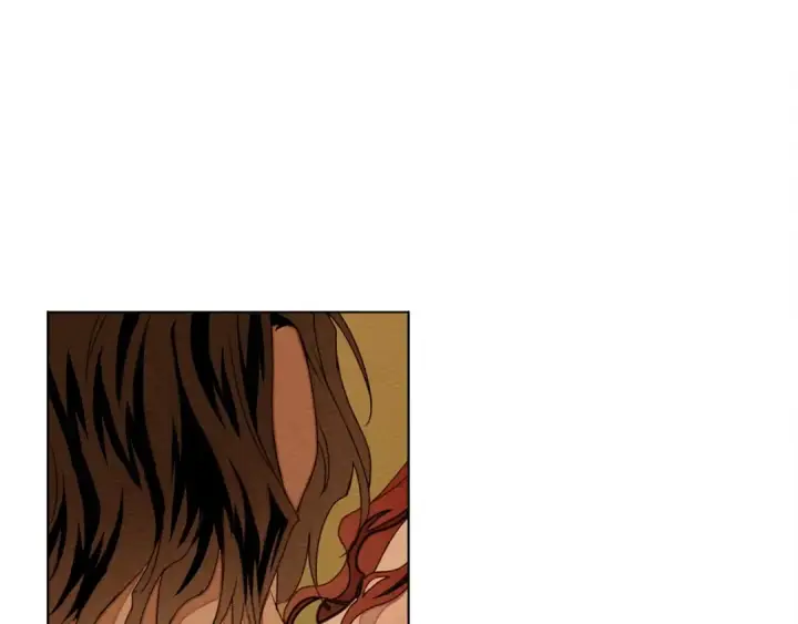漫画《橡树之下》第27话 以身安抚暴戾第10张图
