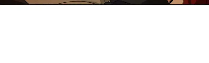漫画《橡树之下》第27话 以身安抚暴戾第123张图
