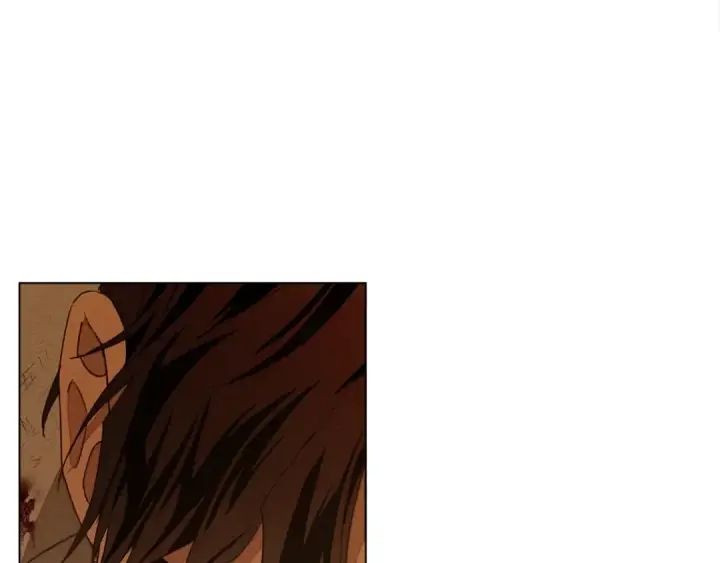 漫画《橡树之下》第27话 以身安抚暴戾第131张图