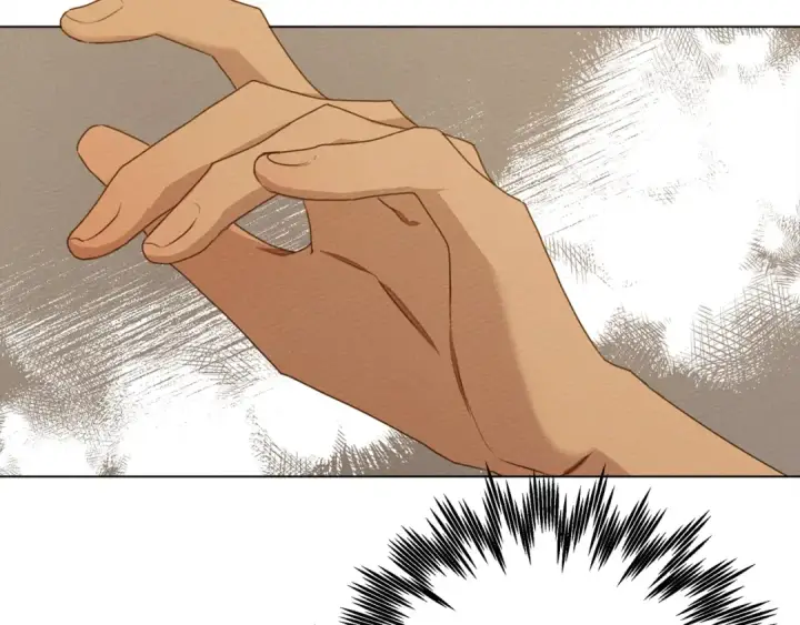 漫画《橡树之下》第27话 以身安抚暴戾第135张图
