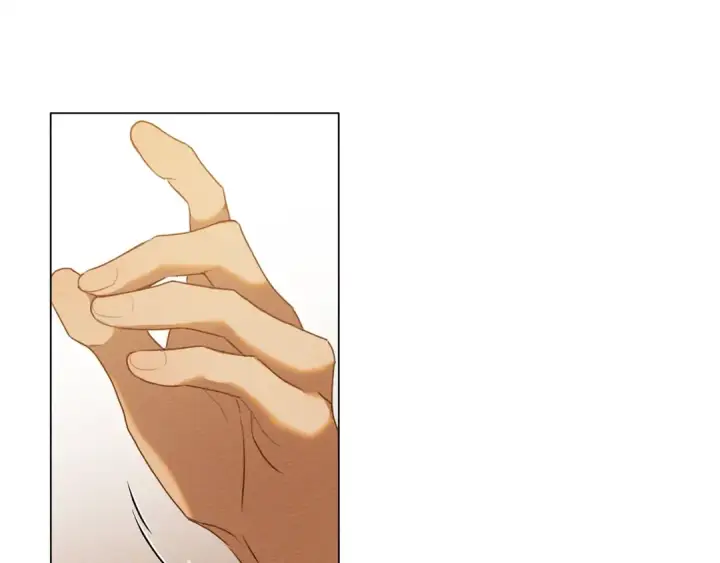漫画《橡树之下》第27话 以身安抚暴戾第31张图