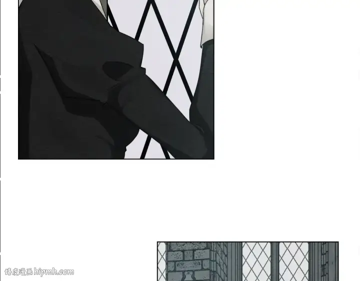 漫画《橡树之下》第28话 玫瑰花香皂第112张图