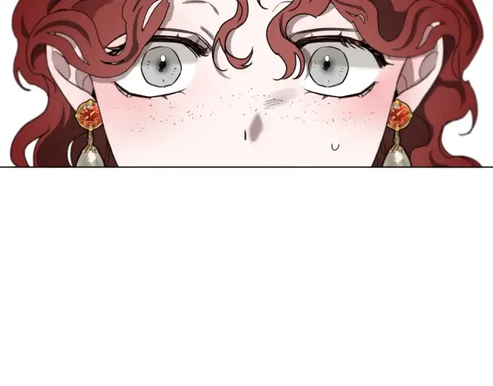 漫画《橡树之下》第28话 玫瑰花香皂第123张图