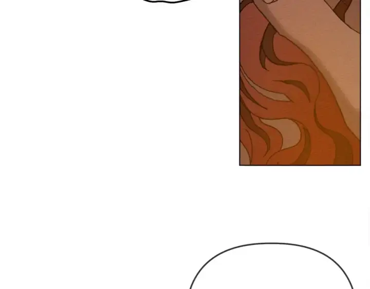 漫画《橡树之下》第28话 玫瑰花香皂第36张图