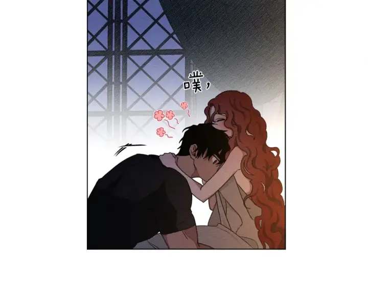 漫画《橡树之下》第28话 玫瑰花香皂第63张图