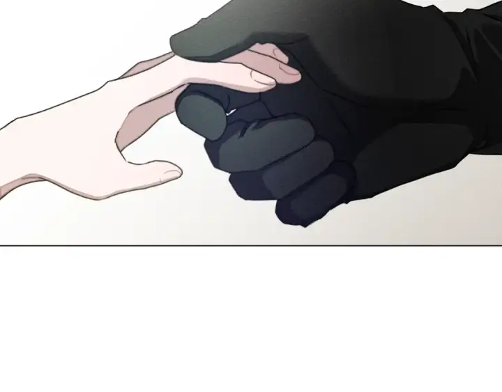 漫画《橡树之下》第29话 领主的礼物第109张图