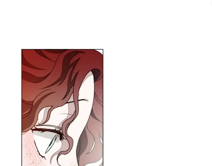 漫画《橡树之下》第29话 领主的礼物第110张图