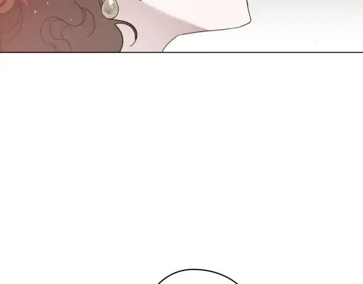 漫画《橡树之下》第29话 领主的礼物第126张图