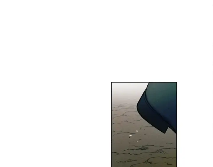 漫画《橡树之下》第29话 领主的礼物第138张图