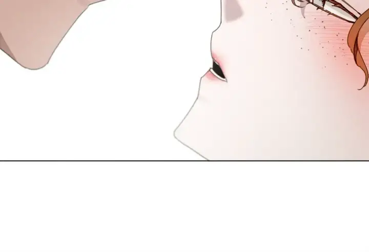 漫画《橡树之下》第29话 领主的礼物第143张图