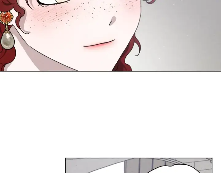 漫画《橡树之下》第30话 很适合你第117张图