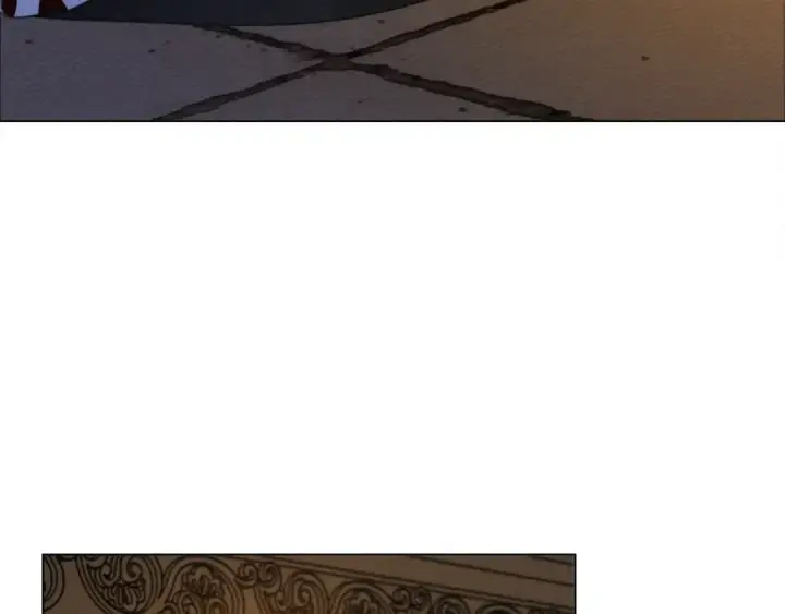 漫画《橡树之下》第30话 很适合你第131张图
