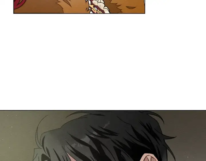漫画《橡树之下》第30话 很适合你第68张图