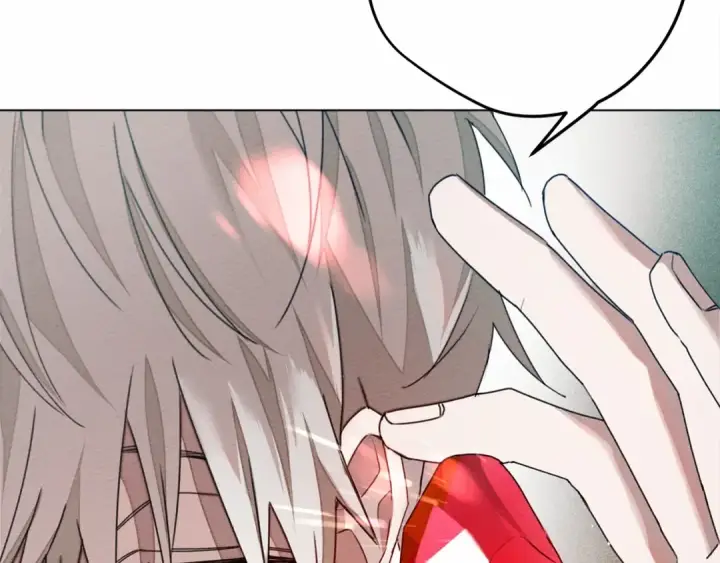 漫画《橡树之下》第31话 睡着的他第115张图