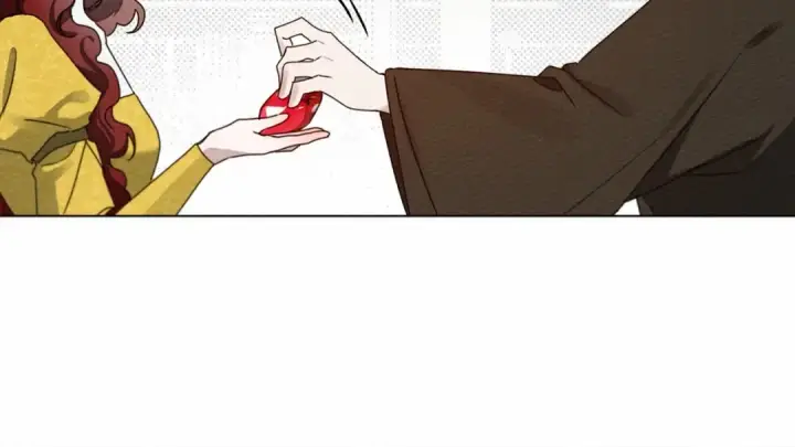 漫画《橡树之下》第31话 睡着的他第119张图