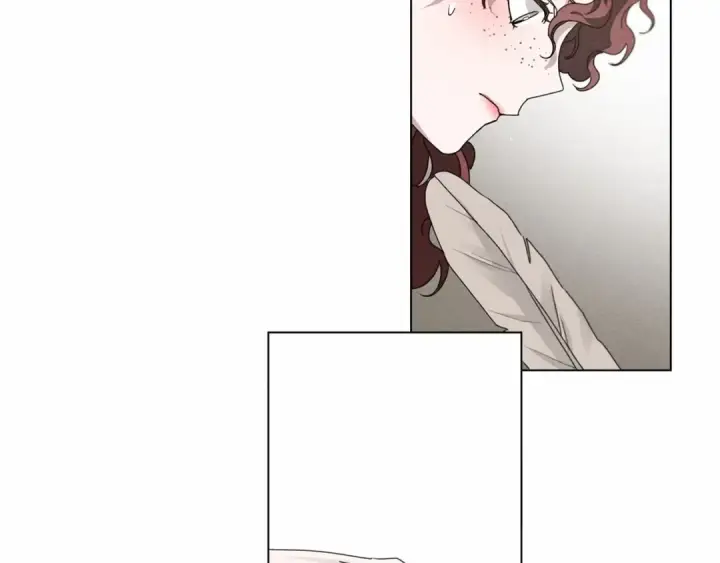 漫画《橡树之下》第31话 睡着的他第131张图