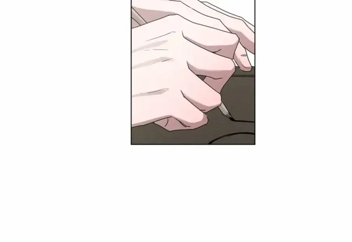 漫画《橡树之下》第31话 睡着的他第132张图