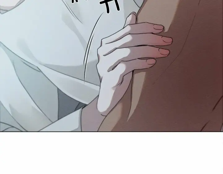 漫画《橡树之下》第31话 睡着的他第22张图