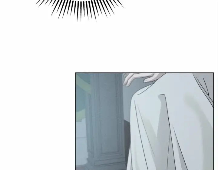 漫画《橡树之下》第31话 睡着的他第35张图