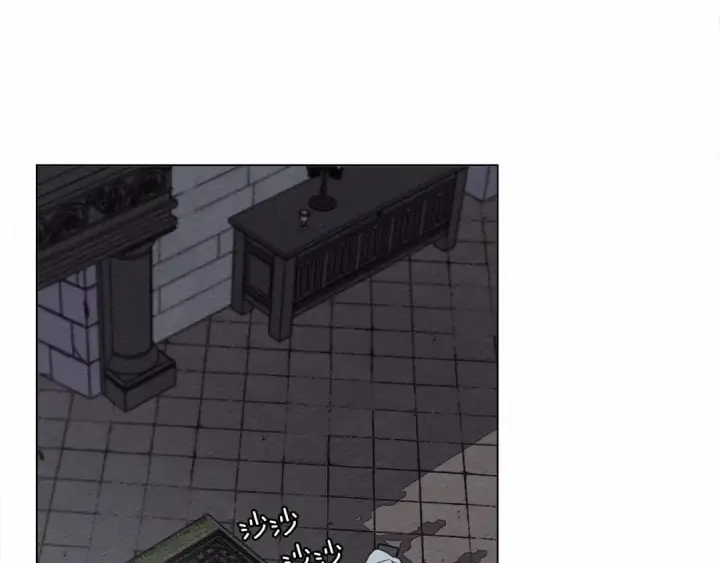 漫画《橡树之下》第31话 睡着的他第37张图