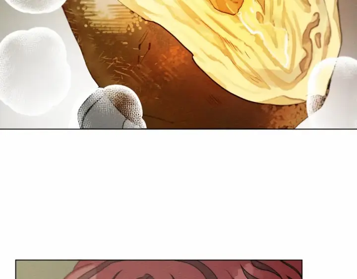 漫画《橡树之下》第31话 睡着的他第55张图