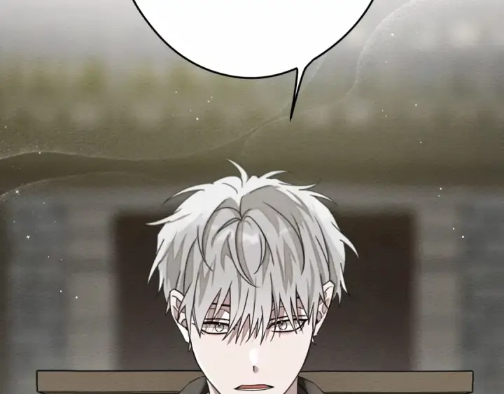 漫画《橡树之下》第31话 睡着的他第87张图