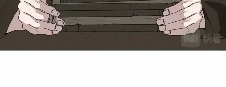 漫画《橡树之下》第31话 睡着的他第89张图