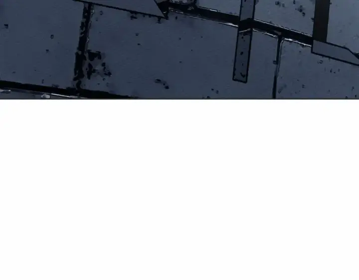 漫画《橡树之下》第31话 睡着的他第9张图